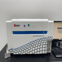 Beckman Coulter CytoFLEX LX Flow Cytometer image 3